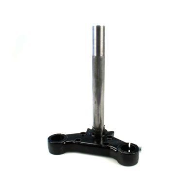 Tête de fourche EBR pour Art. 020071