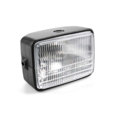 Phare CEV original pour Pony (Beta 521)