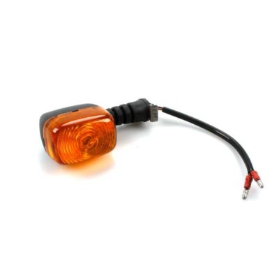 Clignos PONY gauche pour GTX (Beta 521) avec bras flexible