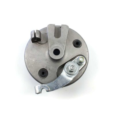 Support de frein PONY GRIMECA pour roue avant GTX/Post (P2900)