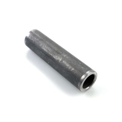 Tube distance PONY 17.3 x 67.5mm pour roue arrière pour GTX (P2862)