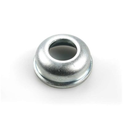 Coussinet palier PONY GRIMECA Pony GTX/Post moteur Beta 521 (P8925) Ø33/30x13