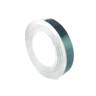 Bande de jante MOTIP (9mm x 6m) en vert foncé