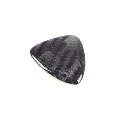 Sticker 4R 3D BIKE SHIELD en HI-LUX-argenté (40 x 35/10mm) avec KAWASAKI logo