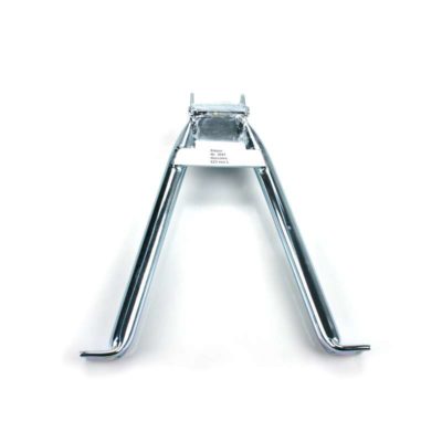 Béquille centrale Hercules pour 623/50 Cross