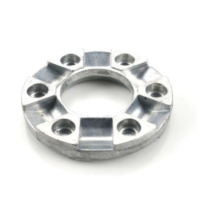 Cage rouleaux-plateau préssion PIAGGIO vario avant (6 rouleaux) vélomoteurs