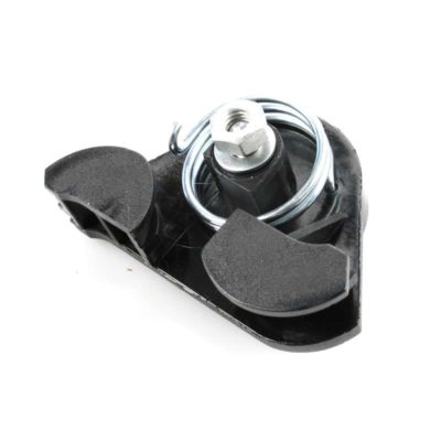 Tendeur chaîne PIAGGIO pour PTT SI / Grillo