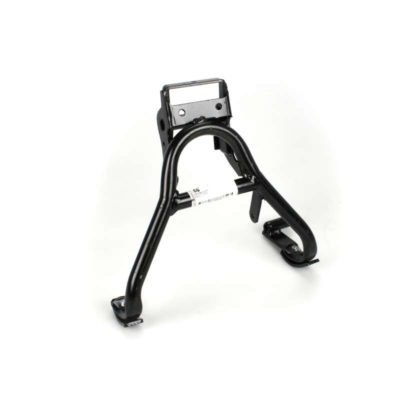 Béquille centrale PIAGGIO pour SI PTT