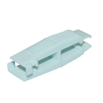 Outil pour enlevier fusibles LPMini/Mini/ATO