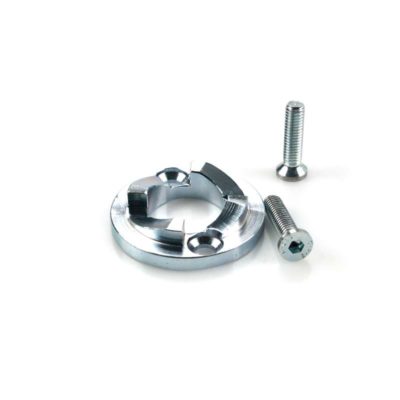 Pignon de lanceur pour allumage PVL