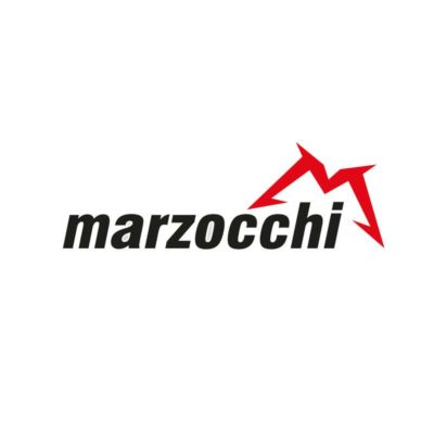 Protection fourche 4R MARZOCCHI (paire) 18.2 x 22.5cm noir