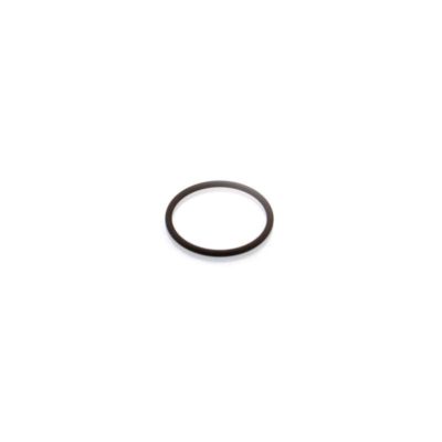 Joint rond SACHS filtre à air 503 ADV CH