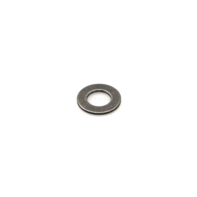 Rondelles de butée Minarelli original Ø 8.2x15x1mm embrayage/pompe à eau AM6