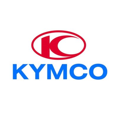 Echappement KYMCO original (Euro 2) Top Boy 50 / TB 50