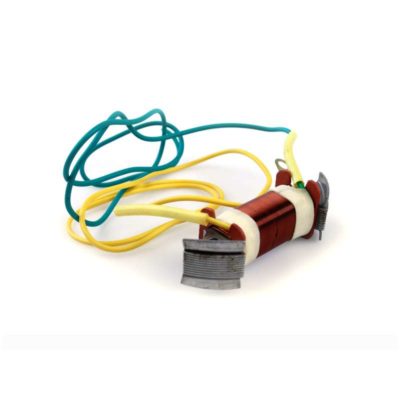 Bobine lumière PUCH original Maxi (E50) Sachs 503, Kreidler automatic/manuel