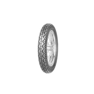 Pneu MITAS (H-06) REINFORCED 2.75 x 16 (46P) TT/FRONT+REAR