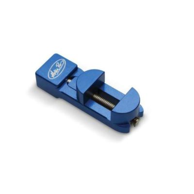 Tire piston frein MOTION PRO Ø 15 jusqu' à 28mm