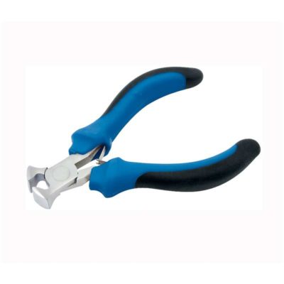 Pince mini DRAPER 100mm