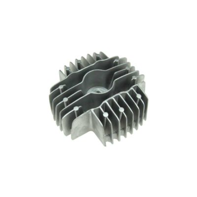 Culasse DMP Ø 45mm haute compression Puch E50 (nouveau)