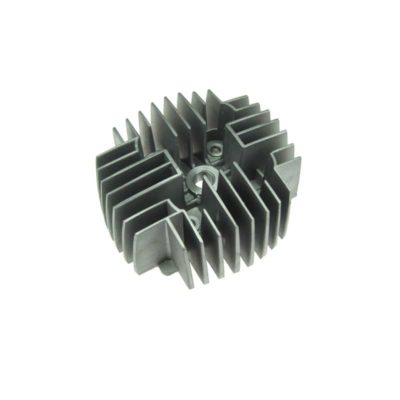 Culasse MOPED KINGS Ø 44mm haute compression Puch E50 Airsal 44mm (ancien)