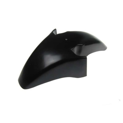 Garde boue NN PRODUCTS NSR - universel noir