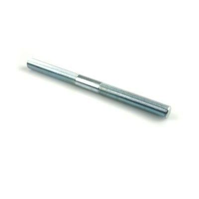 Axe de roue PONY avant (vide) M11 x 145mm GTX/Post (P8373/F5108)