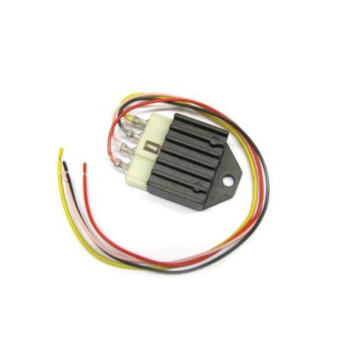 Régulateur tension HPI 2-TEN pour art. 275653