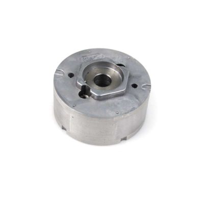 Rotor HPI allumage électronique pour art. 275657