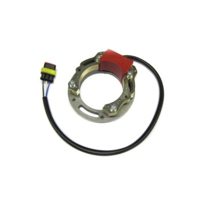 Stator HPI pour allumage électronique art. 275657