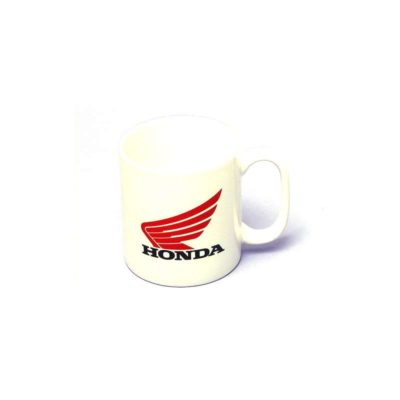 Tasse à café NN PRODUCTS HONDA