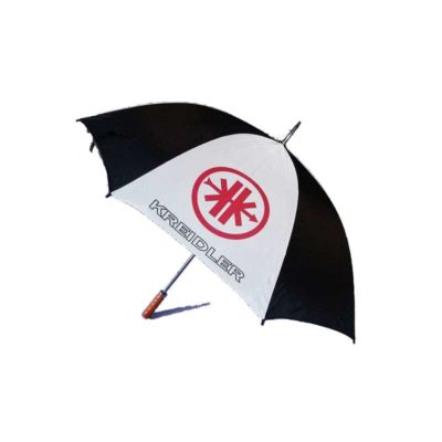 Parapluie NN PRODUCTS KREIDLER (Ø 130cm)