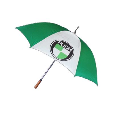 Parapluie NN PRODUCTS PUCH (Ø 130cm)