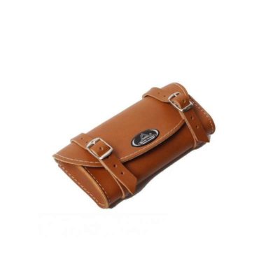 Horloge NN PRODUCTS KREIDLER SERVICE (Ø 195mm)