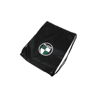 Sac à dos NN PRODUCTS PUCH (30x40cm)