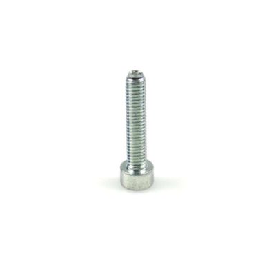 Vis DellOrto M6 x 30mm attache flasque (Typ G) PHBD - photo 15