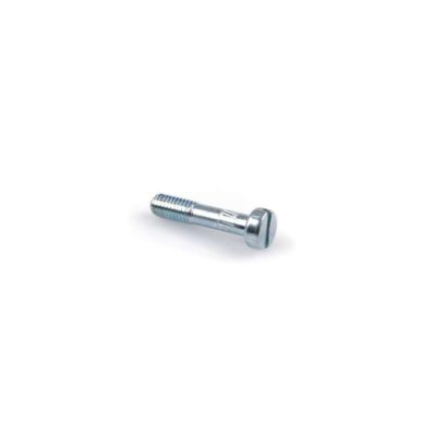 Vis DellOrto attache flasque (Typ F) PHBD - photo 16