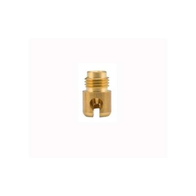 Raccord cable DellOrto boisseau PHBD - photo 18