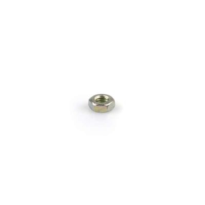 Ecrou DellOrto M5 x 4mm pour PHBD - photo 24