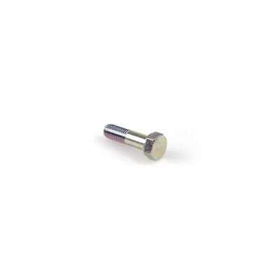 Vis DellOrto pour benzinepourlass pour PHBD - photo 31
