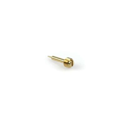 Vis de réglage DellOrto pour Gemisch (5.0mm) pour PHBD - photo 34