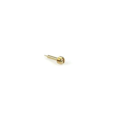 Vis de réglage DellOrto pour Gemisch (2.5mm) pour PHBD - photo 34