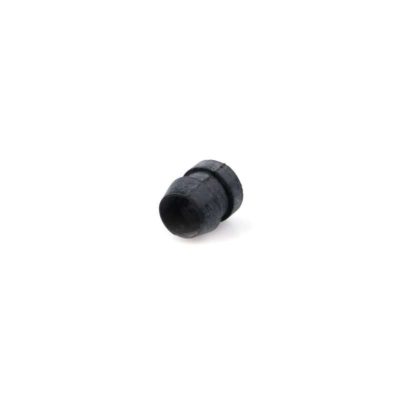 Flasque en gomme PIAGGIO pour moteur vélomoteur Piaggio (OEM 114164)
