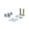 Kit visses PUCH pour amortisseur Maxi S/N/ Supermaxi
