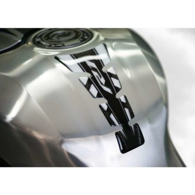 Protège réservoir PRINT SPIRIT R1M 97 x 195mm