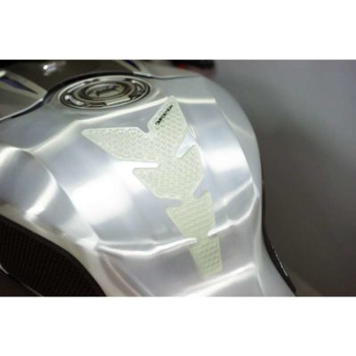 Protège réservoirPRINT ONEdesign HDR8 transparent 134.2 x 222.9mm