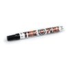 Marker pneusTIRE PENZ (pour logos, chiffres ou profil) orange