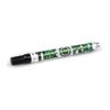 Marker pneusTIRE PENZ (pour logos, chiffres ou profil) vert