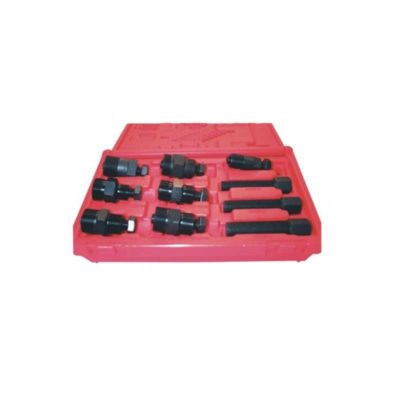 Kit arrache volant magnét. NN PRODUCTS Minarelli/Ducati/Kokusan/Bosch etc.