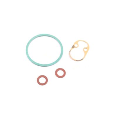 Kit de joints Bing pour carbu SRE