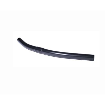 Guidon MOPED KINGS CAFE RACER Ø 25.4/22mm noir 44.5 x 0cm
